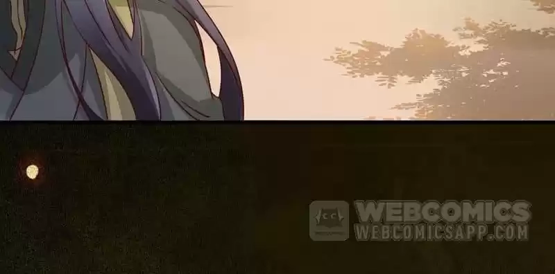 The Princess Is a Man Chapter 34 page 13 - 