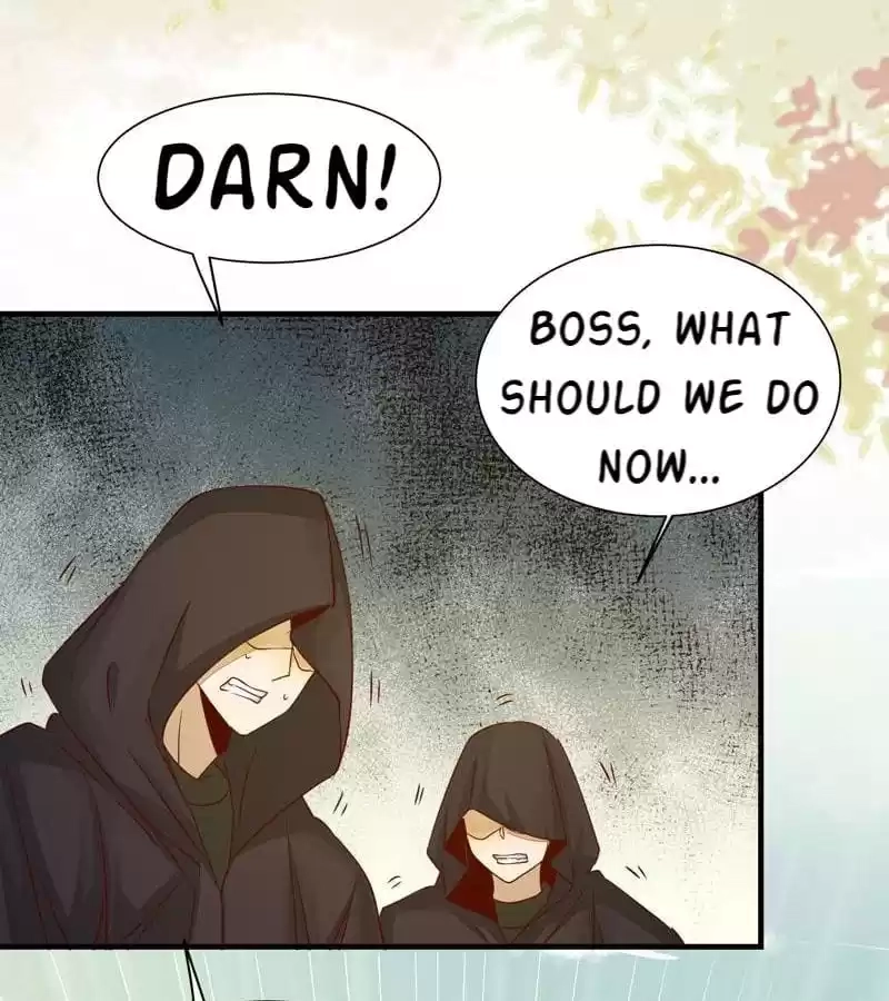 The Princess Is a Man Chapter 34 page 18 - 