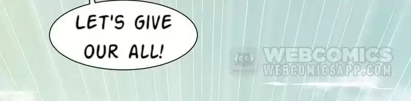 The Princess Is a Man Chapter 34 page 19 - 