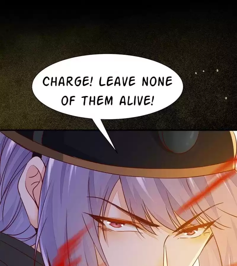 The Princess Is a Man Chapter 34 page 27 - 