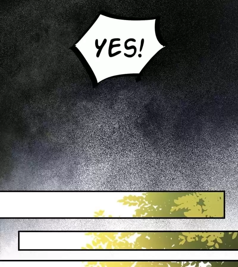 The Princess Is a Man Chapter 34 page 29 - 