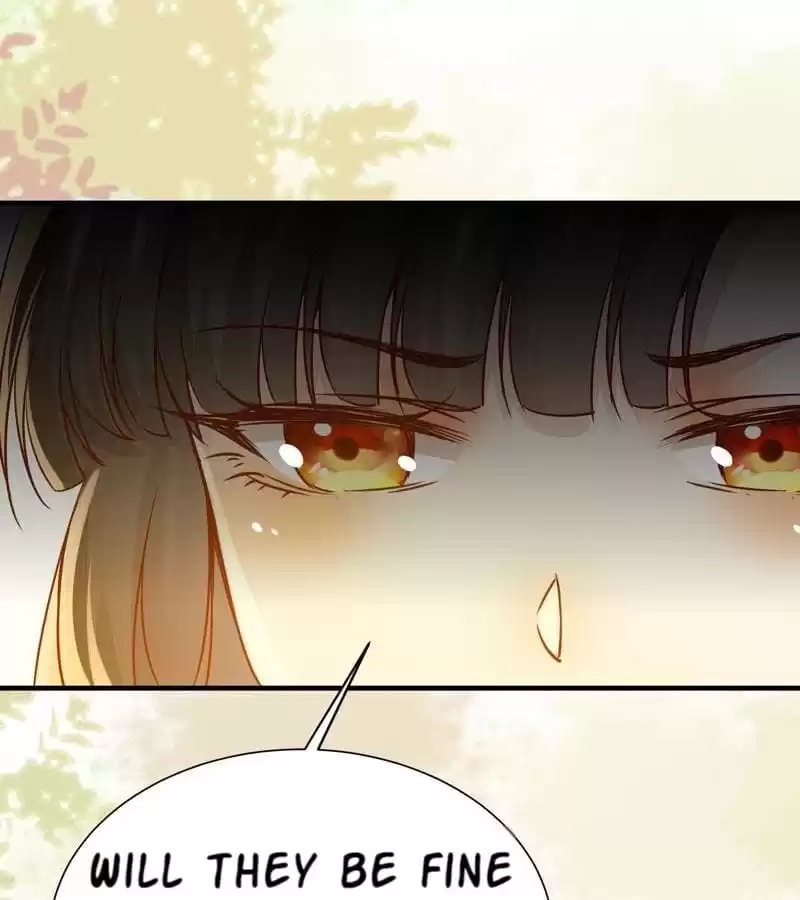 The Princess Is a Man Chapter 34 page 37 - 
