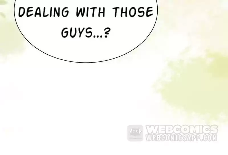 The Princess Is a Man Chapter 34 page 38 - 