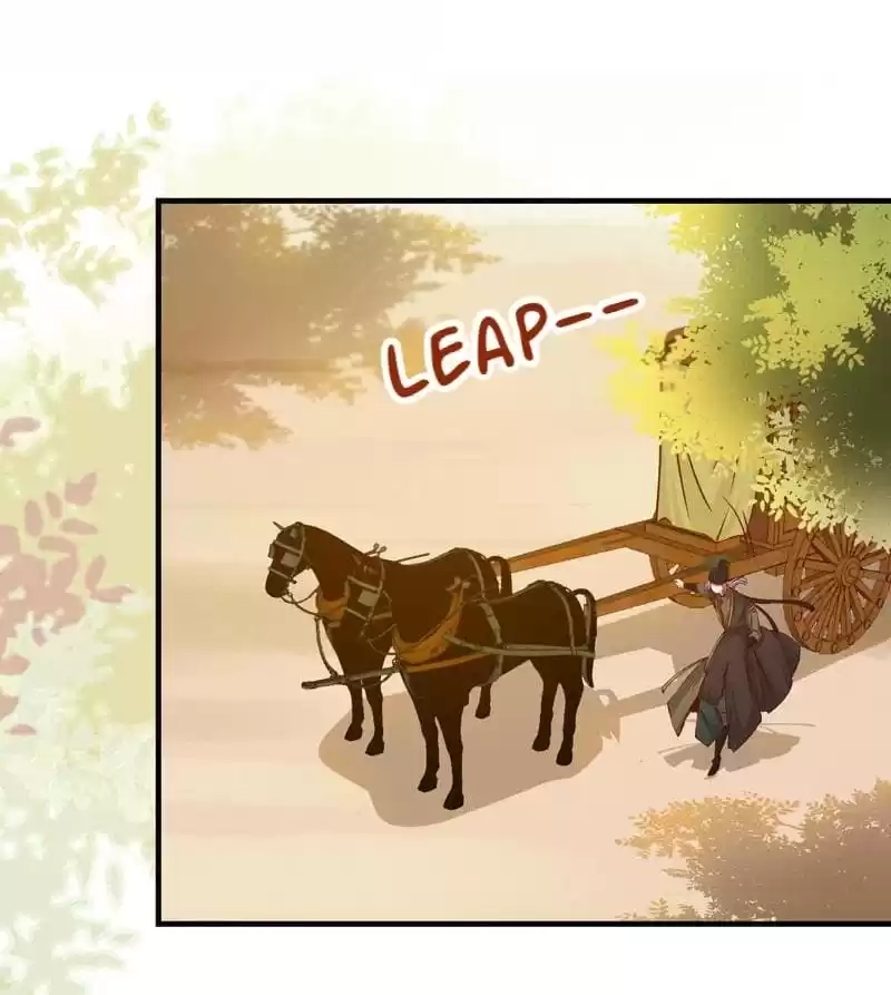 The Princess Is a Man Chapter 34 page 5 - 