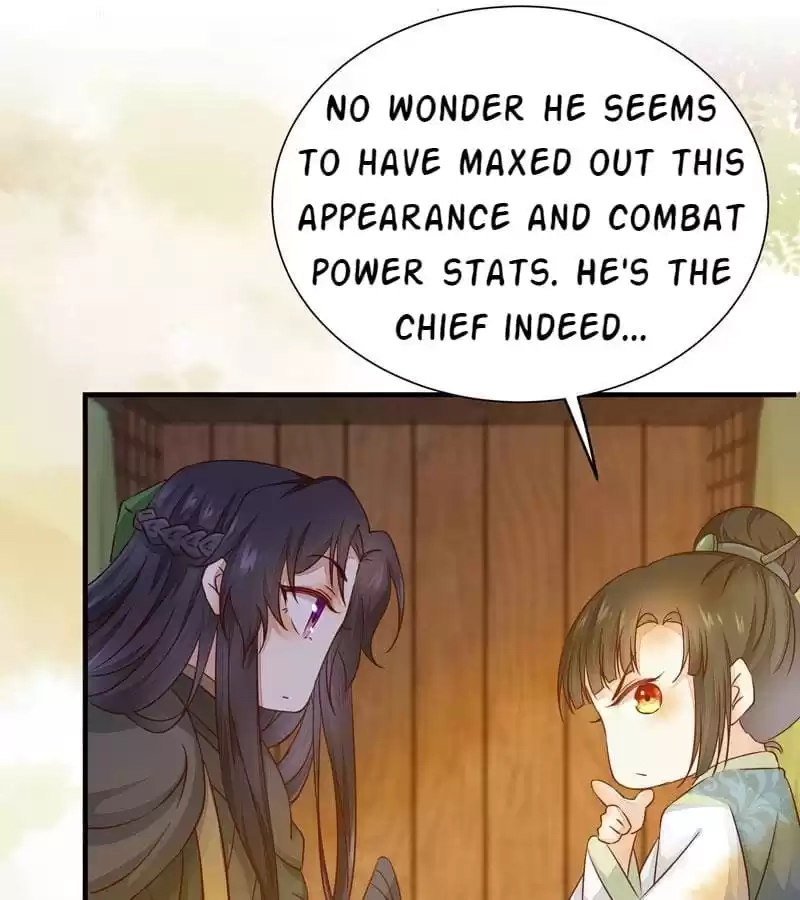 The Princess Is a Man Chapter 34 page 46 - 