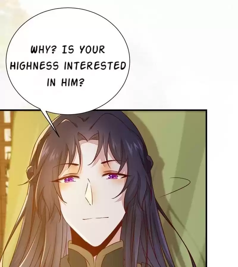 The Princess Is a Man Chapter 34 page 48 - 