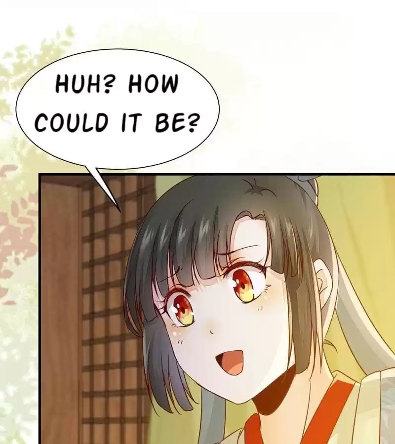 The Princess Is a Man Chapter 34 page 50 - 