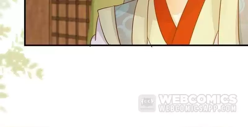 The Princess Is a Man Chapter 34 page 51 - 