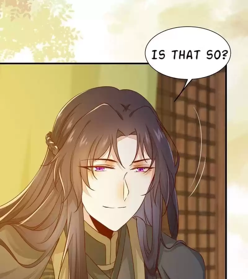 The Princess Is a Man Chapter 34 page 52 - 