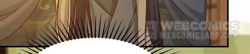 The Princess Is a Man Chapter 34 page 53 - 