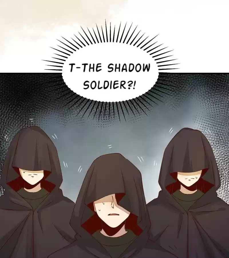The Princess Is a Man Chapter 34 page 10 - 