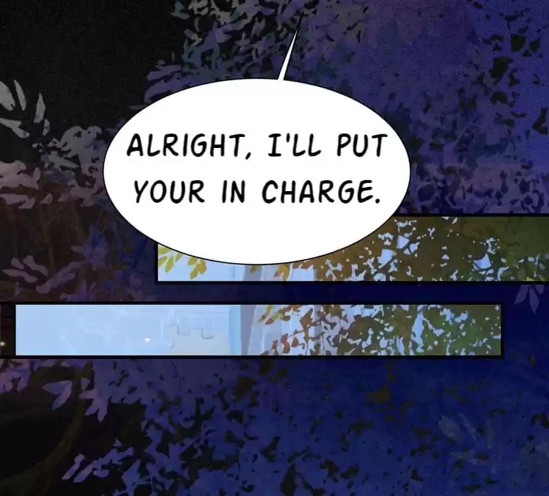 The Princess Is a Man Chapter 35 page 12 - 