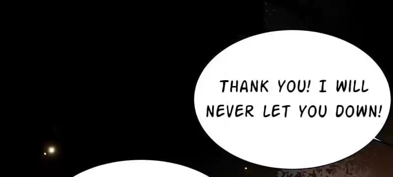 The Princess Is a Man Chapter 35 page 14 - 