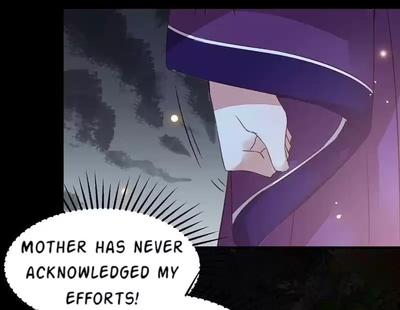 The Princess Is a Man Chapter 35 page 18 - 