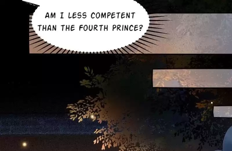 The Princess Is a Man Chapter 35 page 19 - 