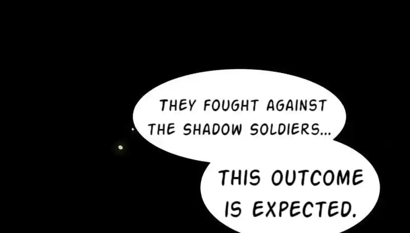 The Princess Is a Man Chapter 35 page 3 - 