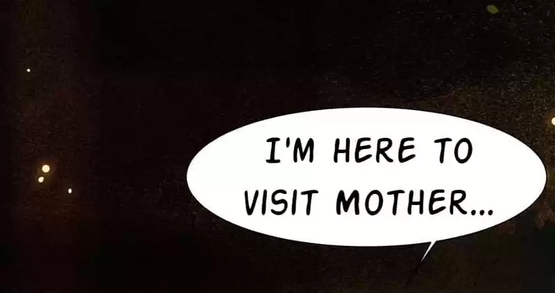 The Princess Is a Man Chapter 35 page 24 - 