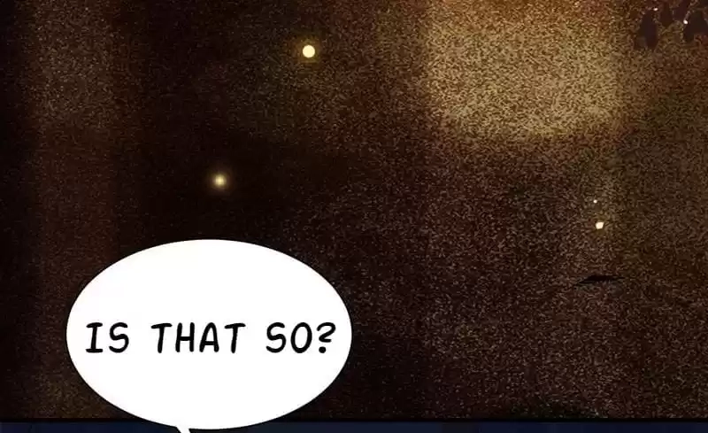 The Princess Is a Man Chapter 35 page 26 - 