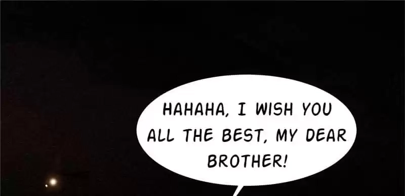The Princess Is a Man Chapter 35 page 36 - 
