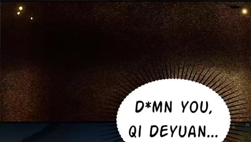 The Princess Is a Man Chapter 35 page 38 - 