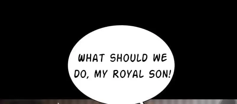 The Princess Is a Man Chapter 35 page 5 - 