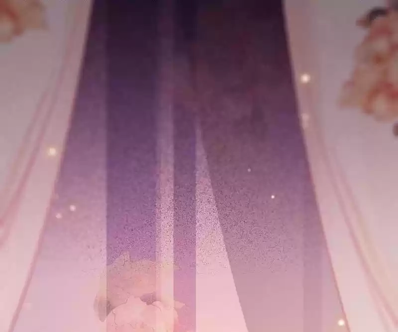 The Princess Is a Man Chapter 35 page 42 - 