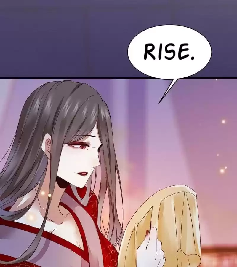 The Princess Is a Man Chapter 35 page 47 - 