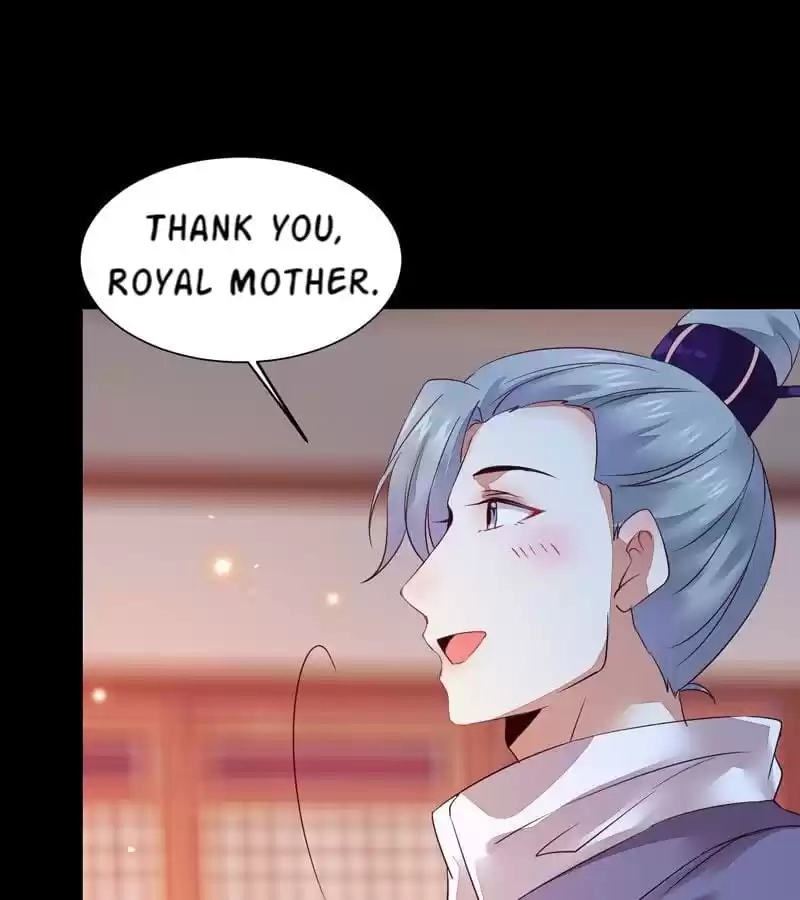 The Princess Is a Man Chapter 35 page 49 - 
