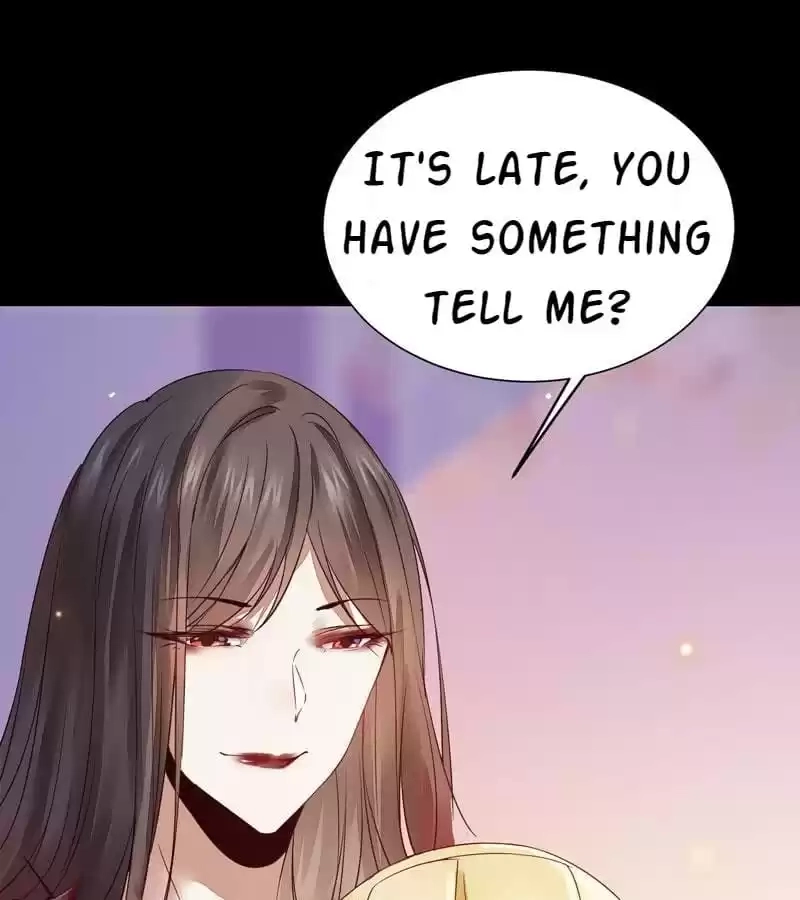 The Princess Is a Man Chapter 35 page 51 - 