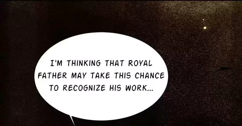 The Princess Is a Man Chapter 35 page 55 - 