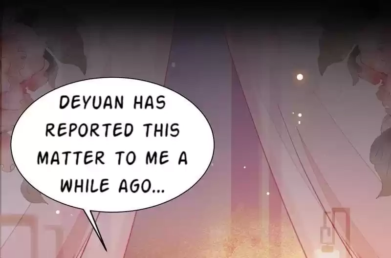 The Princess Is a Man Chapter 35 page 57 - 