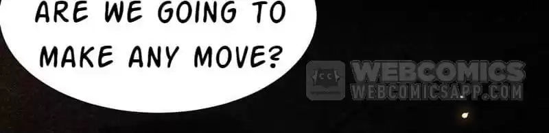 The Princess Is a Man Chapter 35 page 60 - 