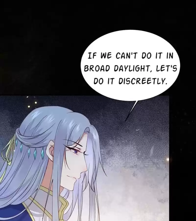 The Princess Is a Man Chapter 35 page 7 - 