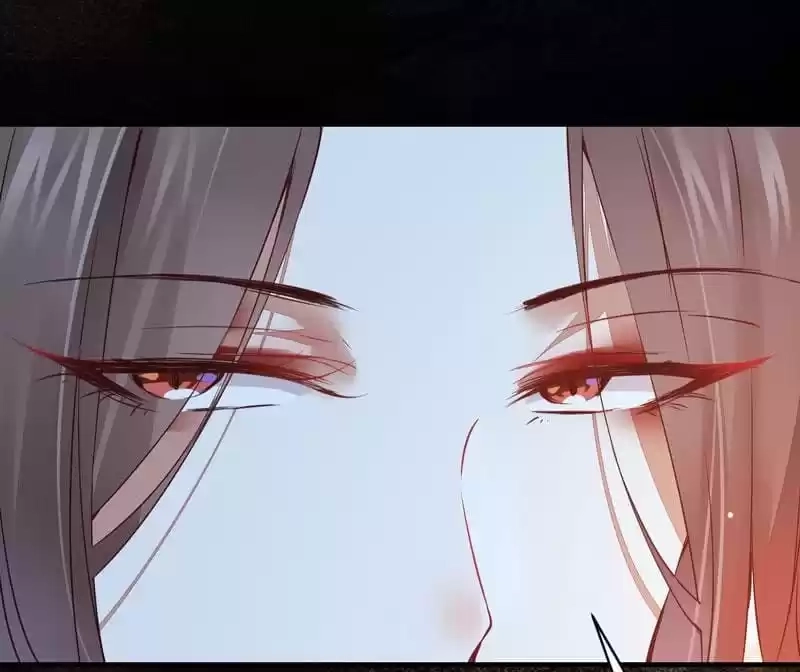 The Princess Is a Man Chapter 35 page 61 - 