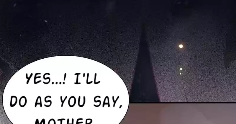 The Princess Is a Man Chapter 35 page 64 - 