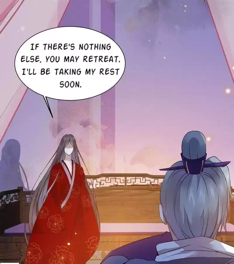 The Princess Is a Man Chapter 35 page 66 - 