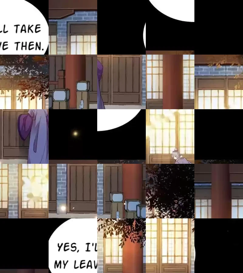 The Princess Is a Man Chapter 35 page 68 - 
