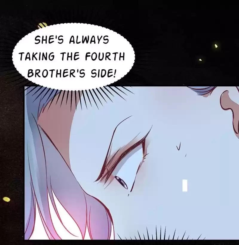 The Princess Is a Man Chapter 35 page 70 - 