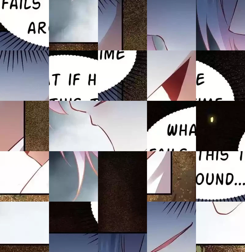 The Princess Is a Man Chapter 35 page 71 - 