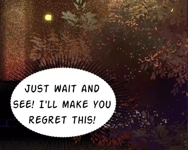 The Princess Is a Man Chapter 35 page 72 - 