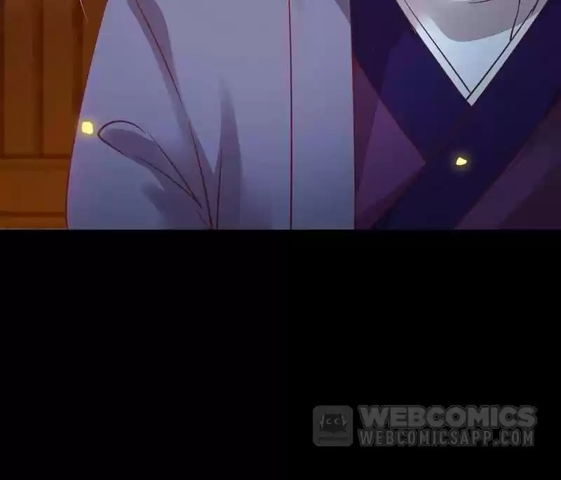 The Princess Is a Man Chapter 35 page 74 - 