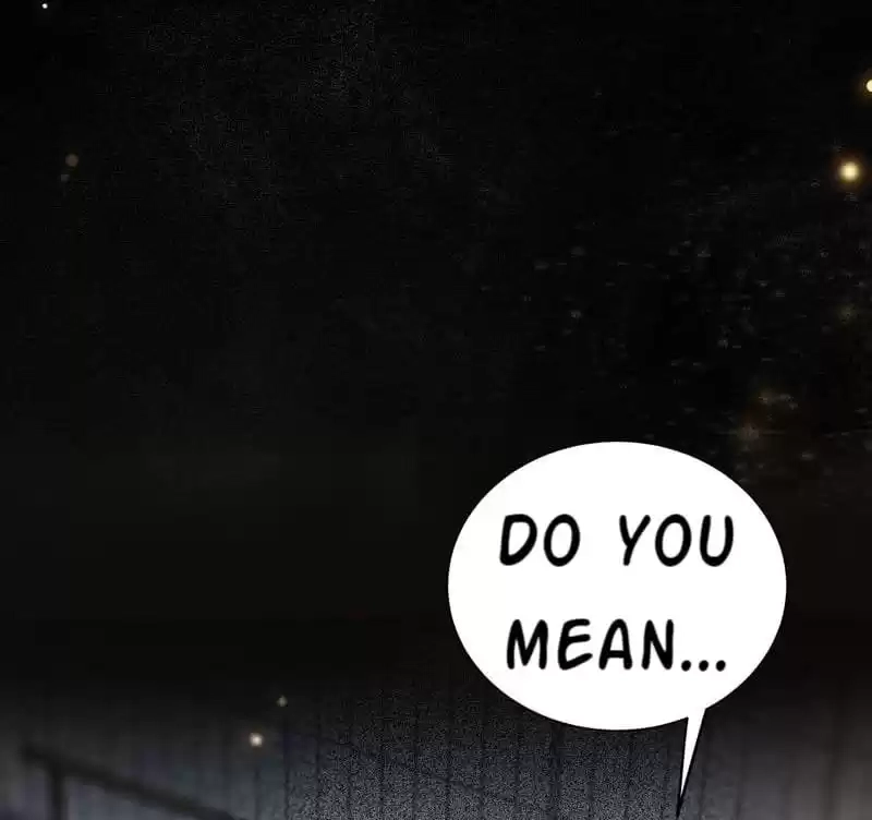 The Princess Is a Man Chapter 35 page 9 - 
