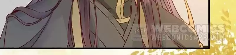 The Princess Is a Man Chapter 36 page 16 - 