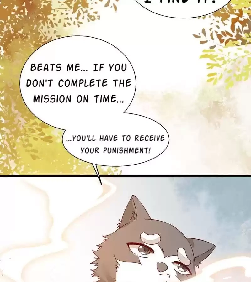 The Princess Is a Man Chapter 36 page 26 - 
