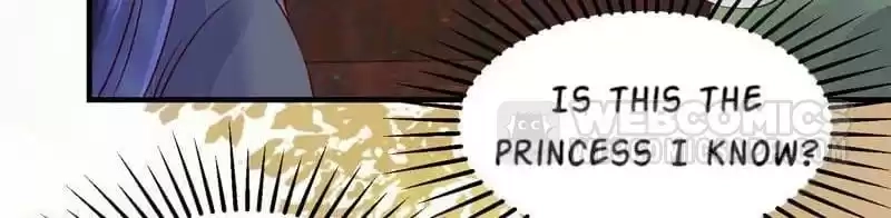 The Princess Is a Man Chapter 36 page 4 - 