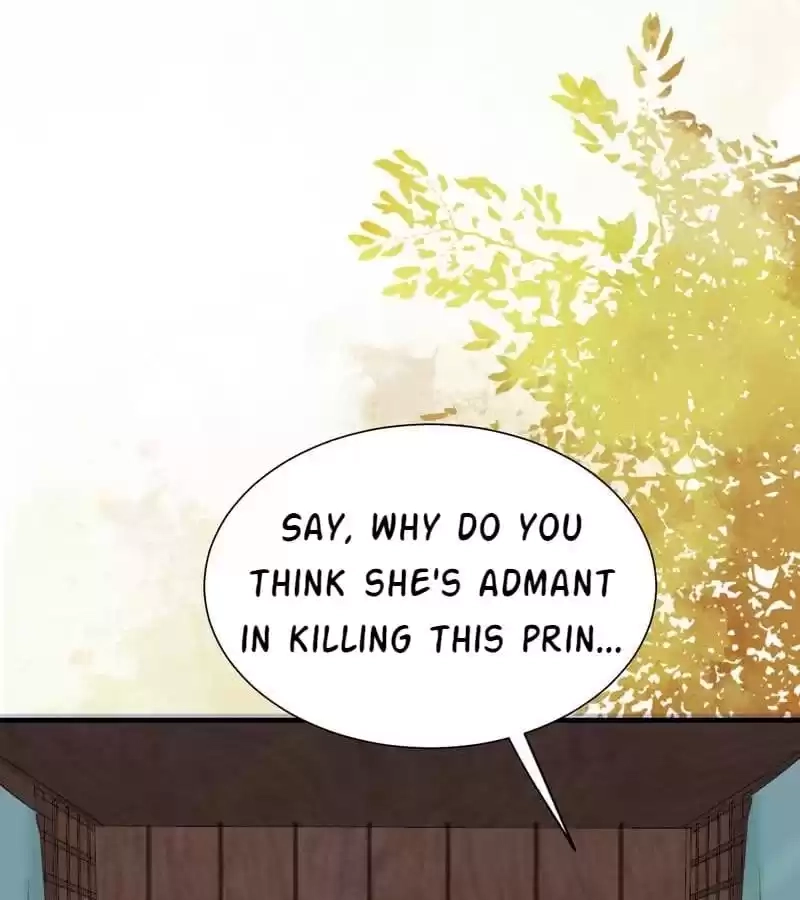 The Princess Is a Man Chapter 36 page 44 - 