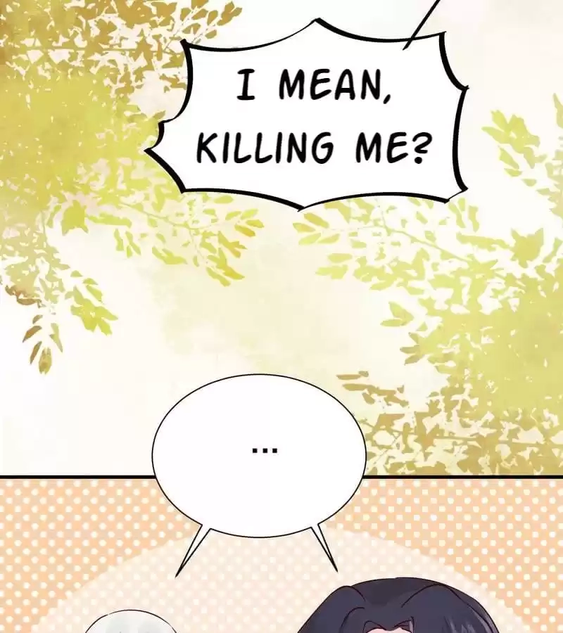 The Princess Is a Man Chapter 36 page 46 - 