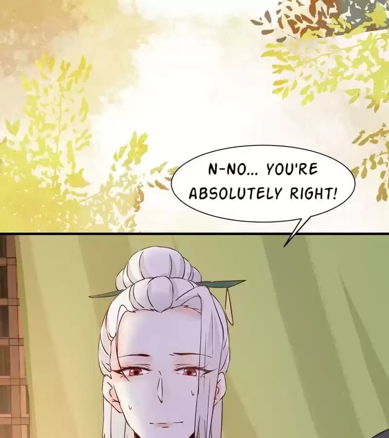 The Princess Is a Man Chapter 37 page 2 - 