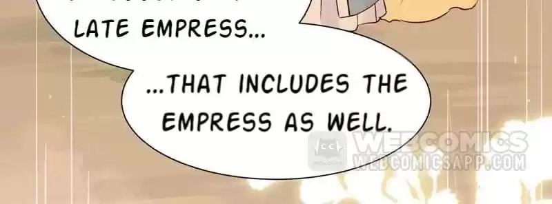 The Princess Is a Man Chapter 37 page 16 - 