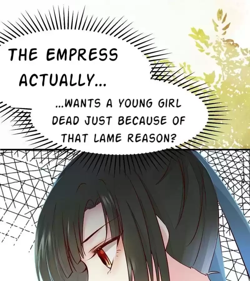 The Princess Is a Man Chapter 37 page 19 - 